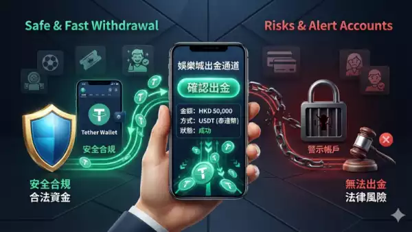 幣商娛樂城