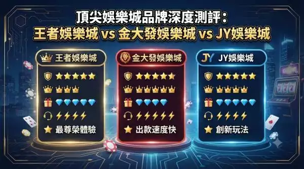 免流水體驗金:點樣揀先最抵?