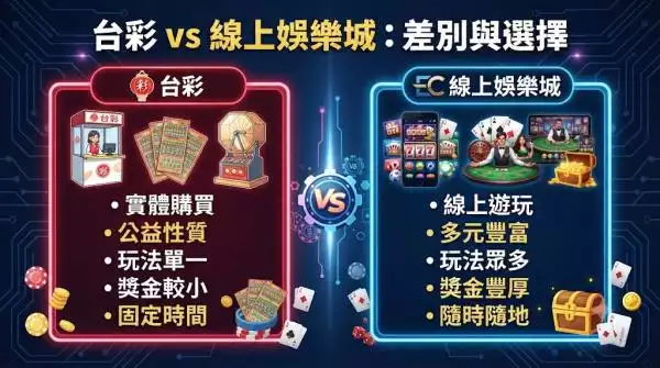 新手必睇:免流水體驗金嘅正確打法同策略