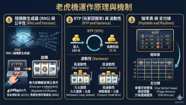 玩家回報率